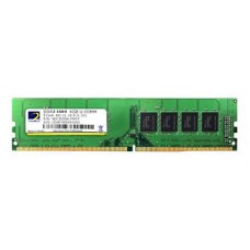 TwinMOS 4GB DDR3 1600MHz